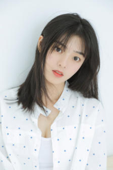老师伦理电影