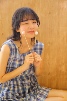 我的城池营垒电视剧免费观看
